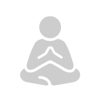 Mindfulness