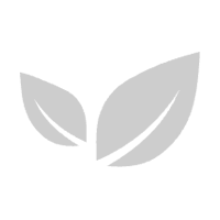 Teaware
