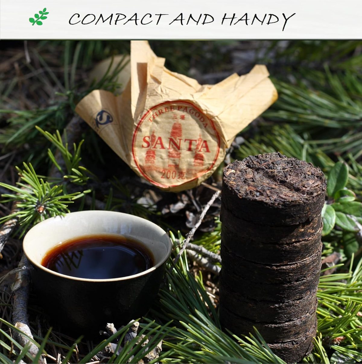 mocktio cup up - Image 4