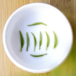 Organic Artisan Green Tea for Mindful Living & Natural Energy - Image 5