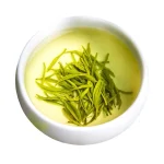 Organic Artisan Green Tea for Mindful Living & Natural Energy - Image 6