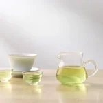 Lu’an Guapian Green Tea – Steady Energy & Mindful Balance - Image 7