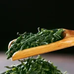 Lu’an Guapian Green Tea – Steady Energy & Mindful Balance