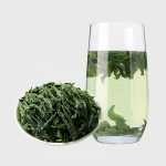 Lu’an Guapian Green Tea – Steady Energy & Mindful Balance - Image 5