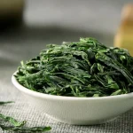 Lu’an Guapian Green Tea – Steady Energy & Mindful Balance - Image 4