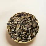 Calm in a Cup— Yunnan Great Leaf White Tea - Image 6