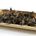 Calm in a Cup— Yunnan Great Leaf White Tea - Image 5