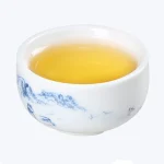 Awakened Dew White Tea—Wisdom awakening and spiritual clarity - Image 4