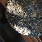 Awakened Dew White Tea—Wisdom awakening and spiritual clarity - Image 5