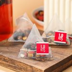 Ginseng Five Treasures Tea Kidney Tea - Image 4