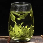 China Hangzhou West Lake Longjing Green Tea - Image 7