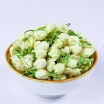 Natural Jasmine Tea - Image 5