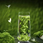 China Hangzhou West Lake Longjing Green Tea - Image 8