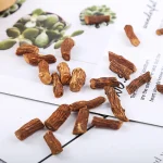 Organic Dandelion Root-Nature’s Liver Guardian - Image 10