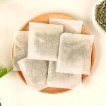 Peppermint Tea – Refresh Your Mind - Image 3