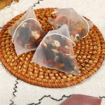 Vitality Ginseng Five Treasures Kidney Tea - Image 9