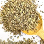 Live Lightly - Mullein Leaf Tea Bags