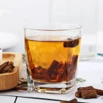 Organic Dandelion Root-Nature’s Liver Guardian - Image 7