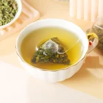 Peppermint Tea – Refresh Your Mind - Image 7