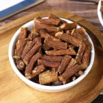 Organic Dandelion Root-Nature’s Liver Guardian - Image 2