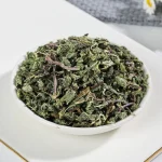 Peppermint Tea – Refresh Your Mind - Image 8