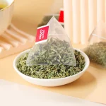 Peppermint Tea – Refresh Your Mind - Image 4