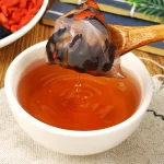 Vitality Ginseng Five Treasures Kidney Tea - Image 7