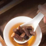 Organic Dandelion Root-Nature’s Liver Guardian - Image 9