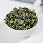 Peppermint Tea – Refresh Your Mind - Image 9