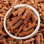 Organic Dandelion Root-Nature’s Liver Guardian - Image 4