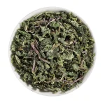 Peppermint Tea – Refresh Your Mind - Image 6