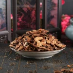 Organic Dandelion Root-Nature’s Liver Guardian - Image 8