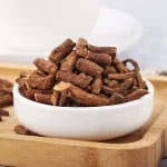 Organic Dandelion Root-Nature’s Liver Guardian