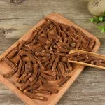 Organic Dandelion Root-Nature’s Liver Guardian - Image 5