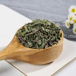 Peppermint Tea – Refresh Your Mind