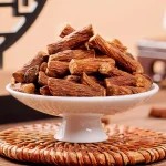 Organic Dandelion Root-Nature’s Liver Guardian - Image 3