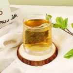 Peppermint Tea – Refresh Your Mind - Image 5